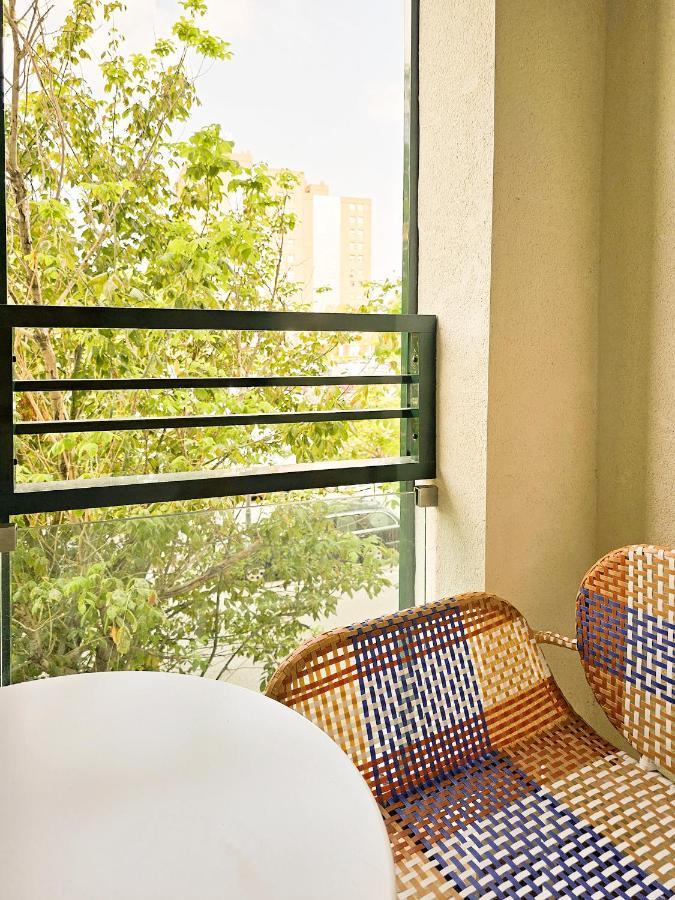 Apartamentos Las Ciencias O Valencia Buitenkant foto